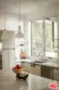 616 N Croft Avenue #6 thumbnail 8