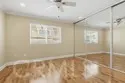 1720 Newport Avenue #2 thumbnail 29