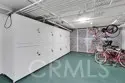 801 Pine Avenue #205 thumbnail 46