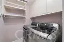 8031 Calle De La Plata thumbnail 38