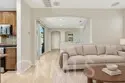 27696 Passion Flower Court thumbnail 14