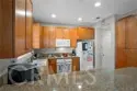 30505 Canyon Hills #1106 thumbnail 3