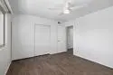 6765 Alvarado Road #5 thumbnail 3