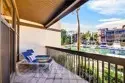6229 N Marina Pacifica thumbnail 26