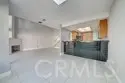 7872 Seabreeze Drive #62 thumbnail 10