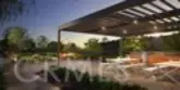 4078 Summer Way thumbnail 22