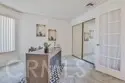 10406 Carlyle Court thumbnail 14