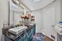 40622 Via Amapola thumbnail 41