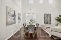 33629 Pebble Brook Circle thumbnail 8