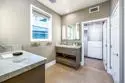 2858 Avella Circle thumbnail 20