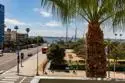 1431 Pacific Highway #411 thumbnail 44