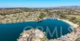 22476 Petra thumbnail 42