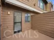 13231 Creek View Drive #C thumbnail 28