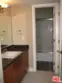 10982 Roebling Avenue #511 thumbnail 6