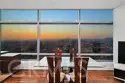 900 W Olympic #31J thumbnail 4