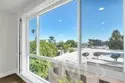 970 Palm Avenue #200 thumbnail 8