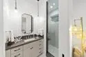 1054 Isabella Avenue thumbnail 21