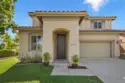 42577 Drennon Court thumbnail 51