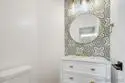1228 La Vida Court thumbnail 16