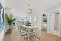 3500 Bayside #3C thumbnail 8