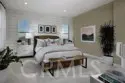 104 Campion thumbnail 4
