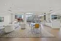 575 6th Avenue #804 thumbnail 43