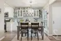 215 Wichita Avenue #409 thumbnail 8