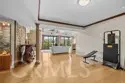 8712 Gregory Way #402 thumbnail 46