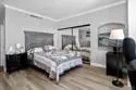 3890 Nobel Drive #1505 thumbnail 13