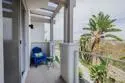 810 Harbor Cliff Way #230 thumbnail 15