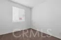 24914 Gossamer Court thumbnail 34