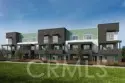 105 Chaparral thumbnail 9