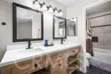 39752 Oak Cliff Drive thumbnail 27