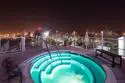 1080 Park Boulevard #902 thumbnail 9