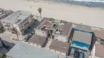 3250 Strandway thumbnail 40