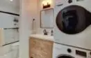 750 N Kings Road #117 thumbnail 5