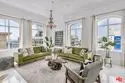 6253 Hollywood Boulevard #1202 thumbnail 1