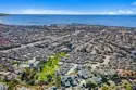 33611 Dana Vista Drive #31 thumbnail 22