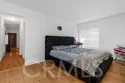 1001 W Stevens Avenue #157 thumbnail 13