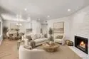 4262 Parks Avenue #207 thumbnail 1