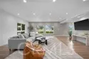 14157 Tiara Street #101 thumbnail 12