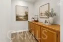 38209 Talavera Court thumbnail 32