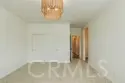 16012 Lasselle #5 thumbnail 32