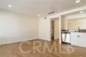 25885 Trabuco Road #310 thumbnail 10