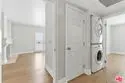 11838 Kiowa Avenue #203 thumbnail 9