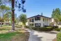 17637 Pomerado Road #225 thumbnail 25