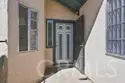 2412 Turnbridge Glen thumbnail 5