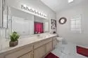 17161 Alva #922 thumbnail 8