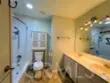 13666 Red Hill #63 thumbnail 13