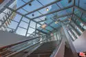 13600 Marina Pointe Drive #1904 thumbnail 45